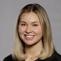 Grace Zilbert » 팀원 :: 여자 발리박스