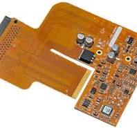 2023 Flexible Printed Circuit Board Assembly [Step by Step]
