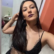 Video posted by flor 🌺 (@flor.bunny_oficial)