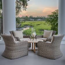 The perfectly balanced volume of the body. Sag Harbor Deep Seating Lounge Chair Browse Outdoor Furniture Online Katzberry Katzberry Home Decor