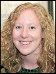 Hendersonville Lightning VISION 25 Years