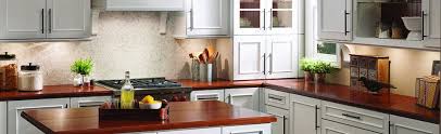 Kitchen & bath cabinets & design | as an accomplished designer with expertise in residential kitchen & bath design, mary meets the challenges of today's sophisticated home by using solid, spatial design to create vibrant spaces. Kitchen Cabinets Kb Kitchen Bath Concepts