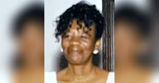 Joyce Cobbs Obituary