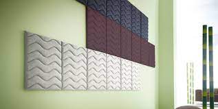 Filzwelt by bwf group, günzburg (günzburg, germany). Bwf Tec Technical Felt For Acoustic Solutions