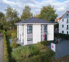 View dan haus ' profile on linkedin, the world's largest professional community. Dan Wood Park 169w Dan Wood House Anbieter Fertighauswelt De