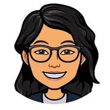 Kylie Thomas (@mskthomas_)