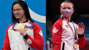 Russia faces canada and goes for a second consecutive gold in the 2009 gold medal game. Brjnezarwlb9km
