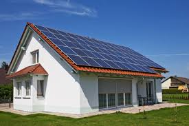 Los paneles solares para casas le dan la capacidad de reducir sus facturas de energía eléctrica. Como Elegir Buenos Paneles Solares Para Tu Instalacion Invictus Mx