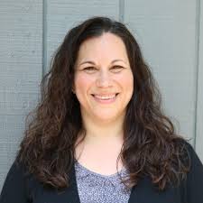 Montgomery County, MD