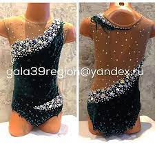 rg ritmicgymnastic kupalnikidlyahudozhestvennojgimnastiki poshivkupalnikadlyagimnastikialmaty hudozhestvennayagimnastika コスチュームのアイデア かわいい衣装 ファッションアイデア
