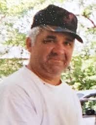 Roger Dale Sisco, Sr. Obituary August 23, 2018