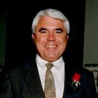 Art Kenneth Lohsen Obituary 2021