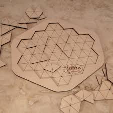 Explore laser cut 3d wood puzzle to do at home and save money when shopping on alibaba.com. Pin On Toys