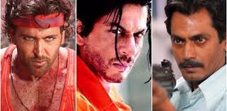 Most influential bollywood movies, top 10 bollywood movies of all time, top 10 movies of all time,top 10 bollywood movies,top bollywood movies,best bollywood movies of all time,indian movies list. Dunia Belajar Best New Hindi Movies Of All Time