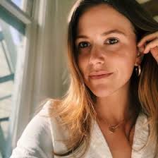 Betsy Ward (betsgirl)