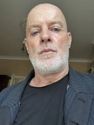 Dear Son, Never Beg a Woman to Stay If she wants to go, let her go. Son,  one day you'll meet a woman who swears forever. But forever ends the moment  she