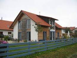 holzhaus holzhaus bonndorf im schwarzwald referenzen fassade haus haus haus ideen aussen