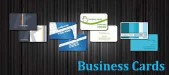 From on demand printing, facilities management, custom publishing and variable printing to holiday cards, calendars, business cards, and even just plain copies. Top 5 Business Card Printing Services To Choose From Creative Beacon