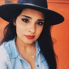 Alex Nava (alexnh93)