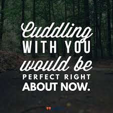 Cute Short Love Quotes For Him And For Her Short Love Quotes For Him Romantic Quotes For Her Quotes For Him