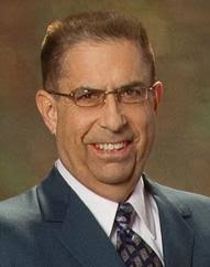 Manske Law Office: Attorneys