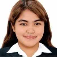 50+ "Therese" profiles