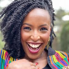 My baby sister took a couple of headshots