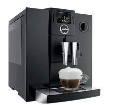 Reduces chlorine taste and odors while improving the quality of water for drinking and cooking. Coffee Machines For Guest Houses Which Are The Best Options