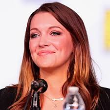 Laurel Lance (Arrowverse)