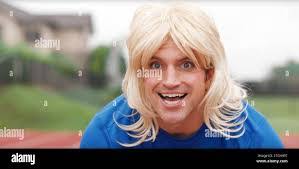 Daniel Considine's Instagram, Twitter & Facebook