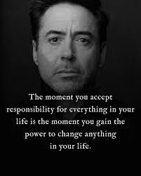 Kurt Weinheimer's Instagram, Twitter & Facebook