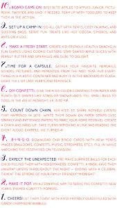 Top 10 New Year S Eve Activities For Families Here They Are Including Our Favorite New Year New Years Eve Day New Year S Eve Activities Kids New Years Eve