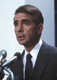 Robert E. Allen (telecommunications executive)