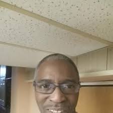 Amazon.it: All for my Good: The Caged Princess