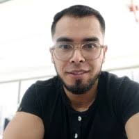 100+ "Ronny Rosas" profiles