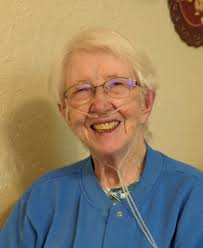 Margaret Lafollette's Instagram, Twitter & Facebook