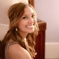 Rusty Burke Email & Phone Number