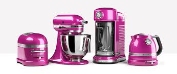 The Brand Kitchenaid Uk Site Kitchen Aid Premium Kitchen Appliances Cool Kitchen Gadgets