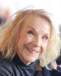 Eugenia Doyle Obituary (1950