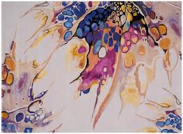 Here we have everything you need. Nourison Introduces New Persian Vintage And Abstract Rug Designs For Vegas Shoppers News Rug News