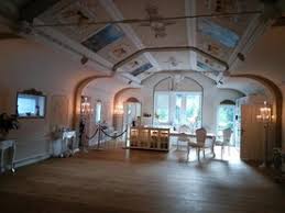 Erasmus+ mit der vhs esslingen. Saal Festsaal Eventlocation Bga Eventsaal In Lenningen Esslingen Landkreis Fur Feier Hochzeit Geburtstag Tagung Kongress Ausstellung Konzert In Lenningen
