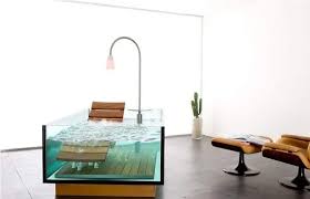 75 crazy designs that are actually genius innovative furniture furniture design furniture