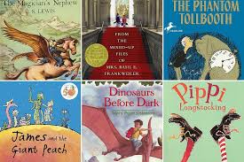 20 Chapter Books To Read Aloud With Your Kids Chapter Books Read Aloud Chapter Books Read Aloud