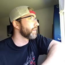 The Disciplines Of Men