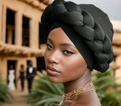 Any support much appreciated!