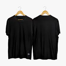 Pin By District Blur On Kaosinyong Com Kaos Sablon Kaos Pakaian Pria