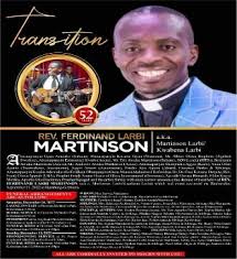 JOURNAL OF AFRICAN ARTS & CULTURE