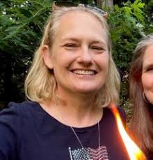 Your Definite Purpose · Selling Online