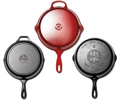 The Best Cast Iron Skillets Best Cast Iron Skillet Cast Iron Skillet Cast Iron