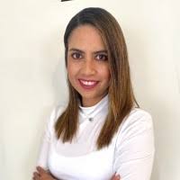 3 "Itzel Santiago Cortés" profiles